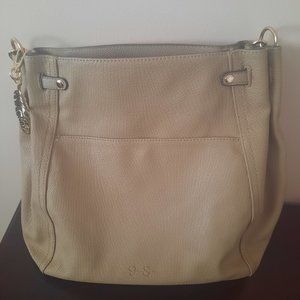 Jessica Simpson Hobo Bag